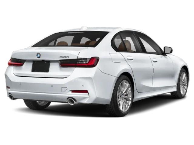 bmw 3 series 2023 3MW89FF0XP8D72669 image bmw 3 series 2023 3MW89FF0XP8D72669 image
